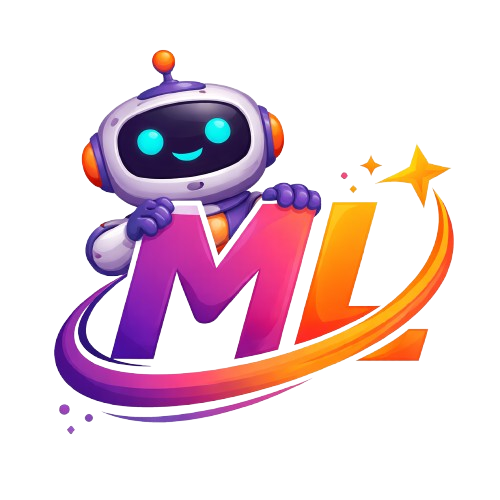 ML